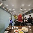 24년12월(2박3일)제주도뚜벅이여행후기. 제주도서쪽여행편(1)