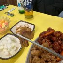 바로튀긴똥집 이미지