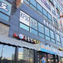 주문진망치 이미지