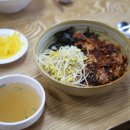 우리동네국수집 이미지