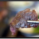 횡성한우타운 이미지