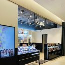 오렌즈AK플라자광명점 이미지