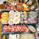 택이네조개전골 - 익산시 하나로 443 | 택이네조개전골