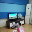 시아도펜션 이미지