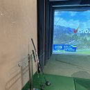 충암스크린 골프존 이미지