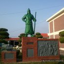 문평남초등학교 이미지