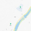 용암1리경로당 이미지