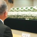 ㈜양지산업 이미지