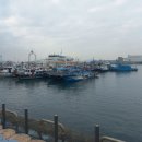 연안부두 이미지