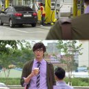 세경주유소 Daum카페