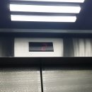 백성사오피스텔 티스토리