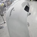 1급 미래자동차공업사 이미지