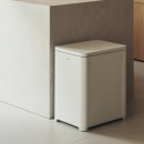 더시프트 이미지