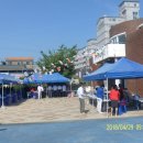 남지초등학교 이미지