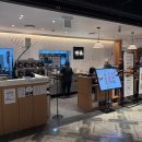 NC백화점 신구로점(2) | 서울 구로 NC 백화점 생선구이 맛집 반궁 NC 신구로점 방문 후기