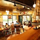 제주 반딧불 이미지