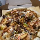 피자마루 이미지