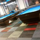 도널드당구장 이미지