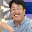 현봉식 카카오 검색결과