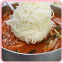 부안 맛집 1년만에 다시 찾은 곳