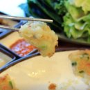 춘천명물닭갈비 이미지