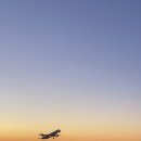 남영수산 - 서천군 장산로 308 | 남영수산