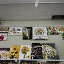 생활용품할인마트 이미지