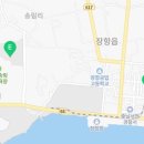 금희커피숍 이미지