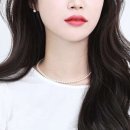 진하컨설팅 이미지