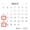 트레이더스 홀세일 클럽 구성점 이미지