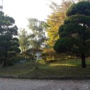 동서울유스호스텔 이미지