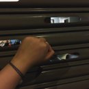 다이아호텔 이미지