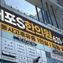 파워광고디자인 이미지