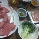 맷돌포차