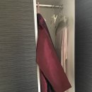 코라코스메틱 이미지