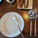 식탁의품격 | ✨ 식탁의 품격을 높여줄 온기 에퀄리 수저받침대 후기! 🍽️