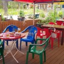 멕시칸치킨 이미지