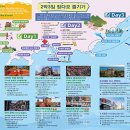 뷰티앤힐링센터 이미지