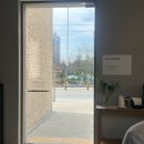 전주한들초등학교 | 투올리 ! TUOLI! 전주 사람 다 왔나..? ㅋㅋ (나으 첫 카페 리ㅂ뷰) 중화산동 카페 투올리+재방문 추가!