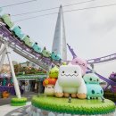 (주)하나로컴퓨터 이미지