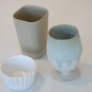 숭의평화시장 이미지