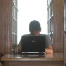 진부도서관 이미지