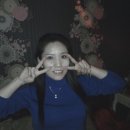 열창가요방 Daum카페