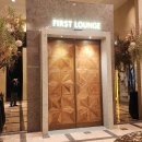 라운지14(lounge14) | 대구 인터불고호텔 퍼스트라운지(First Lounge) 이용 후기! 호텔 회원전용 라운지! [이춘근 티스토리...