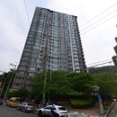 하단동104 이미지