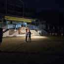 군산지곡초등학교 이미지