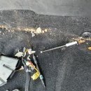 천사크리닝 이미지