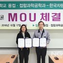 한국차량공업 이미지