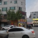 선마트24 이미지