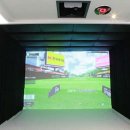 용봉 아이골프존 이미지